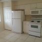 12560 Majesty Cir Apt 407, Boynton Beach, FL 33437 ID:395297