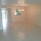 12560 Majesty Cir Apt 407, Boynton Beach, FL 33437 ID:395298