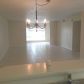 12560 Majesty Cir Apt 407, Boynton Beach, FL 33437 ID:395299