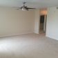 12560 Majesty Cir Apt 407, Boynton Beach, FL 33437 ID:395304