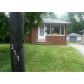 311 N Eaton Ave, Indianapolis, IN 46219 ID:542053