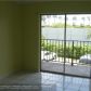 8009 W 6th Ave # H, Hialeah, FL 33014 ID:567552