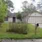 1252 Bee St N, Orange Park, FL 32065 ID:317542