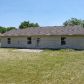 121 Shaw Rd, Englewood, OH 45322 ID:453752