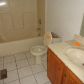 121 Shaw Rd, Englewood, OH 45322 ID:453760