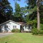 558 Will Scarlet Way, Macon, GA 31220 ID:545298