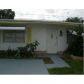 1618 NW 45TH CT, Fort Lauderdale, FL 33309 ID:570105