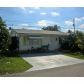 1618 NW 45TH CT, Fort Lauderdale, FL 33309 ID:570106