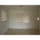 1618 NW 45TH CT, Fort Lauderdale, FL 33309 ID:570108