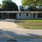 1228 10th St, Daytona Beach, FL 32117 ID:387969