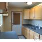 1228 10th St, Daytona Beach, FL 32117 ID:387973