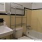 1228 10th St, Daytona Beach, FL 32117 ID:387978