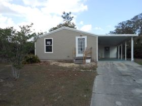 14429 Diablo Drive, Brooksville, FL 34613