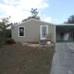 14429 Diablo Drive, Brooksville, FL 34613 ID:446391