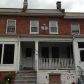 4026 Walrad St, Baltimore, MD 21229 ID:490671