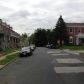 4026 Walrad St, Baltimore, MD 21229 ID:490672