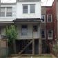 4026 Walrad St, Baltimore, MD 21229 ID:490680