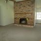 202 Shenandoah Road N, Brandon, MS 39047 ID:511665