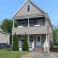 2033 Neil St, Schenectady, NY 12306 ID:528396