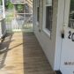 2033 Neil St, Schenectady, NY 12306 ID:528397