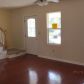 2033 Neil St, Schenectady, NY 12306 ID:528398