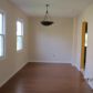 2033 Neil St, Schenectady, NY 12306 ID:528399