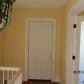 2033 Neil St, Schenectady, NY 12306 ID:528403