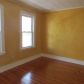 2033 Neil St, Schenectady, NY 12306 ID:528404