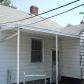 1006 W Ashland Ave, Louisville, KY 40215 ID:465794