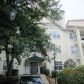 3655 Habersham Rd Ne Apt A325, Atlanta, GA 30305 ID:573462