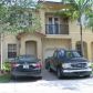 12965 SW 135 TE # 12965, Miami, FL 33186 ID:582942