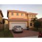 14263 SW 132 AV, Miami, FL 33186 ID:583029