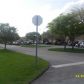 14263 SW 132 AV, Miami, FL 33186 ID:583030