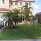 14263 SW 132 AV, Miami, FL 33186 ID:583031