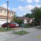 14263 SW 132 AV, Miami, FL 33186 ID:583032