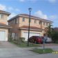 14263 SW 132 AV, Miami, FL 33186 ID:583033