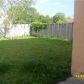 14263 SW 132 AV, Miami, FL 33186 ID:583034