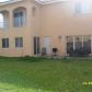 14263 SW 132 AV, Miami, FL 33186 ID:583035