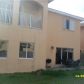 14263 SW 132 AV, Miami, FL 33186 ID:583036