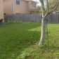 14263 SW 132 AV, Miami, FL 33186 ID:583037