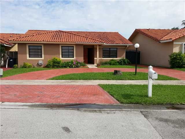 14537 SW 96 TE, Miami, FL 33186