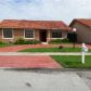 14537 SW 96 TE, Miami, FL 33186 ID:583039