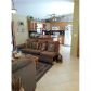 14537 SW 96 TE, Miami, FL 33186 ID:583042