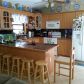 14537 SW 96 TE, Miami, FL 33186 ID:583043