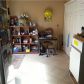 14537 SW 96 TE, Miami, FL 33186 ID:583045