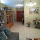 14537 SW 96 TE, Miami, FL 33186 ID:583047