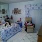 14537 SW 96 TE, Miami, FL 33186 ID:583048