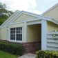 13743 Sw 147th Circle Ln Apt 234, Miami, FL 33186 ID:584590