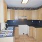 13743 Sw 147th Circle Ln Apt 234, Miami, FL 33186 ID:584591