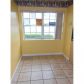 13743 Sw 147th Circle Ln Apt 234, Miami, FL 33186 ID:584592